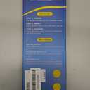 Plantar Fasciitis Relief - Arch Support Insoles for Men Women, Shoe Inserts for Flat Feet, Orthotic Shoe Insoles All-Day Energy and Comfort with Every Step (Mens 11-11 1/2 | Womens 13-13 1/2)