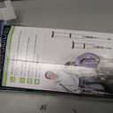 Drive Medical Crutches