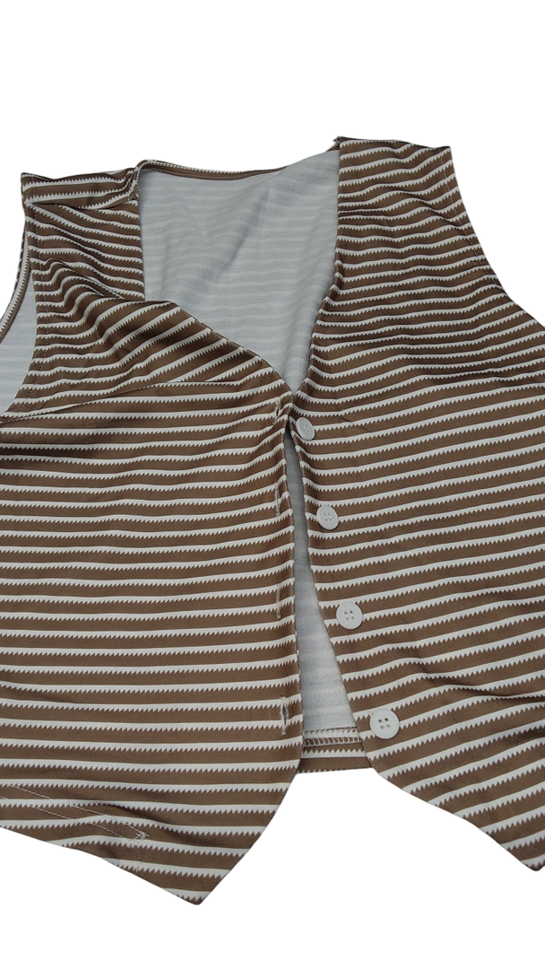Summer Vest Tops for Women,S Size