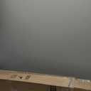 PerkHomy 36" x 2,400" (200') Navy Blue Kraft Paper Roll for Craft Bulletin Board Paper Art Table Covering Crafting Gift Wrapping Bouquet Packing Parcel 80GSM 55LB (Navy Blue, 36" x 200')