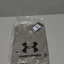 Under Armour Men's Tech 2.0 Short-Sleeve T-Shirt, (200) Taupe Dusk / / Black, X-Large