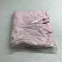 Amazon Essentials Women's Classic-Fit Long-Sleeve Full-Zip Polar Soft Fleece Jacket M