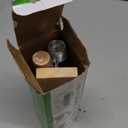 Nutcrackers for Nuts, Nut Crackers for Pecans, Heavy Duty Nut Cracking Tools, Adjustable Pecan Cracker Sheller, HOFHTD Pecan Nut Cracker Opener Tool for Walnuts Pecans Hazelnuts Almonds Brazil Nuts