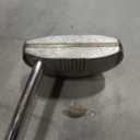 RARE 1979 Ben Hogan/MacDougall Limited Edition P109 Muffin Putter