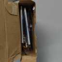 LEGO City Go-Karts and Race Drivers Toy Playset, 2 Driver Minifigures, Racing Vehicle Car Toys, Fun Race Car Toy Gift for Kids Aged 5 and Up, 60400