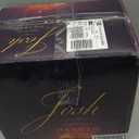 85 Pcs/ 12 Set Sunflower Mason Jar Table Centerpiece Mason Jar Vases Faux Floral with Rope Boho Rustic Flower Table Decoration for Reception Engagement Party Bridal Shower Wedding