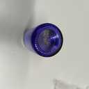iS CLINICAL GENEXC SERUM, Vitamin C Serum, Antioxidant serum for face; Promotes cell regeneration, Youthful looking skin