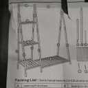 Bamboo Small Clothes Rack,Kids Clothing Rack, Mini Wooden Garment Rack with Shelves, Short toddler Dress Up Costume Racks for Hanging Cloth,Free Standing,Narrow