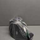 3-in-1 Waffle, Omelet, Egg Waffle Maker, 3 Removable Nonstick Baking Plates, Upgraded 360 Rotating Belgian Maker