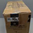 BISSELL Little Green Multi-Purpose Portable Carpet and Upholstery Cleaner, Car and Auto Detailer, with Exclusive Specialty Tools, Green, 1400B