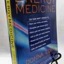 Energy Medicine