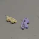 Vercret Headbands for Women Sailor Knot Headband Wide Elastic Adjustable Braided Hair Bands Non Slip for Girls Boho Stretchy Turban Headwrap Yoga Workout,Solid Color (D Sailor Knot)