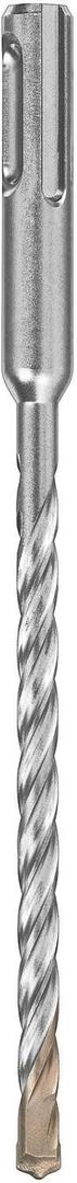 DEWALT DW5417 Hammer Bit