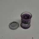 Tuscany Candle Lilac Blossom Long-Lasting Scented Jar Candle (18 oz)