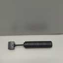 Impact Punch Down Tool, 5 Pairs Universal for 110 Type Patch Panel Network Phone Module