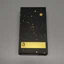 i-Blason for Samsung Galaxy S23 Ultra Case with Stand, [2 Front Frames] [Built-in Screen Protector] [Belt Clip Holster], Military-Grade Shockproof Rugged Phone Case for Samsung Galaxy S23 Ultra, Blue