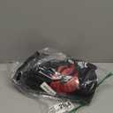 Stay Humble Fight Hard Boxing Gloves - Boxer Pullover Hoodie medium