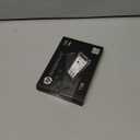 Samsung 990 EVO Plus SSD 1TB, PCIe Gen 4x4, Gen 5x2 M.2 2280, Speeds Up-to 7,150 MB/s, Upgrade Storage for PC/Laptops, HMB Technology and Intelligent Turbowrite 2.0, (MZ-V9S1T0B/AM)