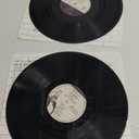The Wall Vinyl