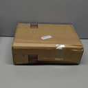 Generic LED Battery Operated String Lights with 8 Modes Remote Timer Outdoor Waterproof Warm White Copper Wire Twinkle Lights for Bedroom, Dorm, Patio, Christmas, Party, Indoor, Black