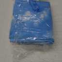 Suitable for All Types of Pets,Washable and Portable