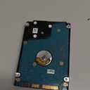 Toshiba 1TB 5400RPM 8MB Cache SATA 3.0Gb/s 2.5 inch PS3/PS4 Hard Drive