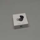 Smart Rings, Fitness Tracker Ring, Heart Rate, Blood Oxygen, Stress, Step Tracker, Sleep Monitoring, Air Gestures, No Subscription Fee, IP68 Waterproof for iPhone&Android (Silver, #10)