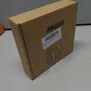 24 Pcs Witch Pens Bulk Princess and Witch Party Favors Pink and Green Gift Pens Set for Movie Musical Lover Friendship Matching Birthday Halloween Party Favors