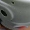 Little Tikes T-Rex Cozy Coupe, Large