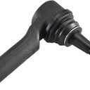 ASTARPRO - 4pcs Front Tie Rod Ends Outer and Inner Complete Kit Compatible with 2010-2015 Chevrolet Camaro