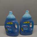 Dawn Dish Soap Ultra Dishwashing Liquid, Dish Soap Refill, Dish Detergent Liquid, Original Scent, 56 Fl Oz (Pack of 2)