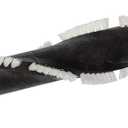 Replacement for Hoover 303202001 Brushroll, Uh70100/70120 On/Off Brush Shut Off