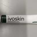 Ivoskin Intensive Cica Repair Cream