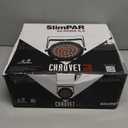 CHAUVET DJ SlimPAR 64 RGBA ILS