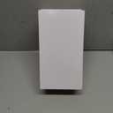 40 oz Tumbler with Handle & Straw Lid  Insulated Stainless Steel Water Bottle, Leakproof Travel Mug  Fits Cup Holder  Hot/Cold Drink Thermos  Ideal Gift for Men & Women (Black)