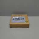 KeaBabies 2-Pack Organic Crib Sheets for Boys, Girls - 52x28 Fitted Crib Mattress Sheet Neutral, Breathable Jersey Cotton Cover for Baby Bed, Toddler Mattress, Soft & Cute Prints (Herb)