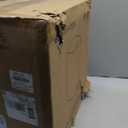 Waterdrop C1SL Mineral Reverse Osmosis System Countertop, Room-Temp Water