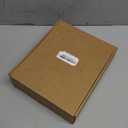 Jupiter USB CD Player for Car Auto, Portable External CD DVD Player, USB Plug & Play (No Decoder Needed), AUX Uses Decoder for Louder Clearer Sound, Anti-Skip, Seamless Track Playback, Resume