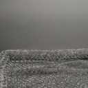 BFPETHOME Dog Beds for Large Dogs, Orthopedic Dog Bed for Medium Large Dogs, Big Waterproof Couch Pet Bed with Removable Washable Cover, 36"L x 27"W x 6.5"