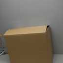 PIONEERWORKS 50Ft x 5/16 Inch Drain Cleaner Machine, Professional Electric Drain Auger for 3/4-3 Inch Pipes, Foot Switch with 6 Cutters, Gloves, Drain Auger Cleaner Sewer Snake - DA04