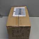 Plug in Wall Sconce,Farmhouse Wicker Wall Lamp Plug in,Hand Woven Rattan Wall Light Farmhouse Rustic Boho Sconces Wall Lighting for Living Room Bedroom (2 PACK, 2 Packs Bamboo)