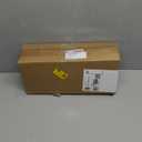 Heavy Furniture Lifter Mover Dolly Set, 360 Rotation 5-Wheel Dollies with Extendable Crowbar, 400kg/800Lbs Capacity Heavy Stuff Moving Tool Set