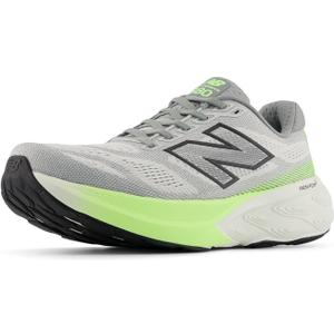 New Balance Mens Fresh Foam X 880v15, Size is 10 Male