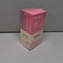 SheMed Women’s Health Test-to-Treat Kit, 2 Urinary Tract Infection Tests, 2 Vaginal pH Tests, Telehealth Consult, and Prescription Medication for UTI, BV, and Yeast Infection Treatment if Eligible