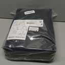 Dog Car Seat Cover, 600D Heavy Dute Durable Car Seat Cover for Dogs Pets, 100% Waterproof Scratch Proof Nonslip Dog Hammock for Cars, Seat Covers Protector with Seatbelt for Pet Sedan SUV Trucks (Standard (53.9*57.9 ), Black)