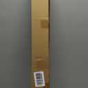 Updated W11130362 WTW5000DW2 WTW5000DW3 WTW5000DW1 MVWX655DW1 MVWC565FW1 Washer Suspension Rod Kit for Whirlpool Maytag Kenmore Washer - Replaces W10594080