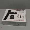 Pro Fit Percussion Muscle Massage