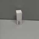 Lash Bonder for Eyelash Extensions, Lash Retention Sealant Eyelash Lash Glue Super Bonder for Lash Extensions Glue Accelerator Cure Solution Lash Extension Lash Super Bonder -15ML