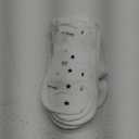 Seematn 8 Pcs Cartoon Cotton Baby Infant Umbilical Cord Belly Bands Belly Protector Baby Belly Button Band Bellies Umbilical Hernia Belt Soft Newborn Navel Belt for 0-12 Months, 4 Styles