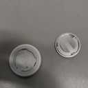 Apple AirTag. Keep Track of and find Your Keys, Wallet, Luggage, Backpack, and More. Simple one-tap Set up with iPhone or iPad